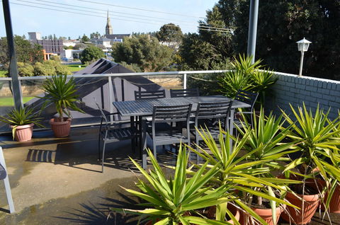 City Heart Motel Warrnambool - Accommodation Gold Coast 31