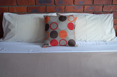 City Heart Motel Warrnambool - Accommodation Gold Coast 22
