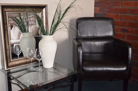 City Heart Motel Warrnambool - Accommodation Gold Coast 43