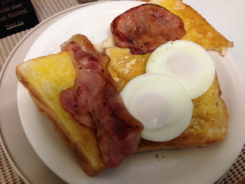City Heart Motel Warrnambool - Accommodation Gold Coast 18