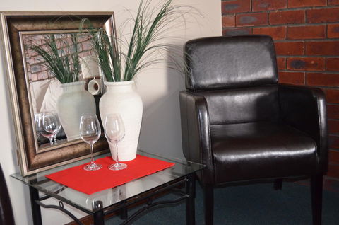City Heart Motel Warrnambool - Accommodation Gold Coast 11