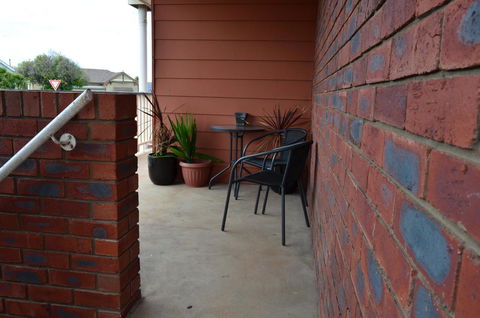 City Heart Motel Warrnambool - Accommodation Gold Coast 35