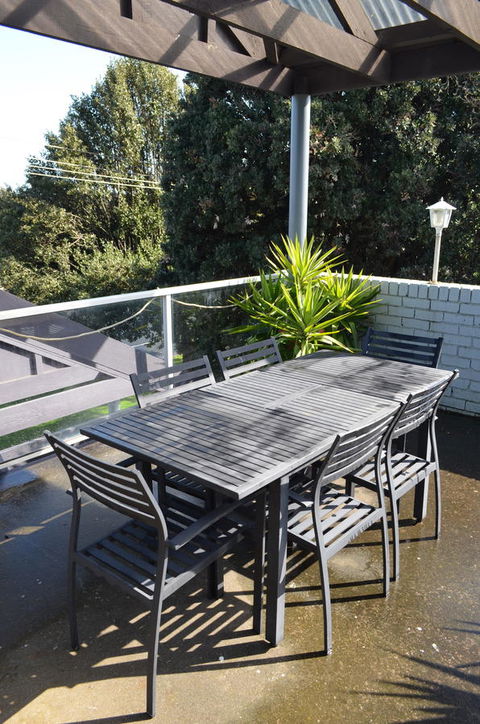 City Heart Motel Warrnambool - Accommodation Gold Coast 28
