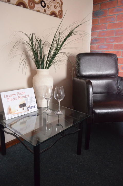 City Heart Motel Warrnambool - Accommodation Gold Coast 5