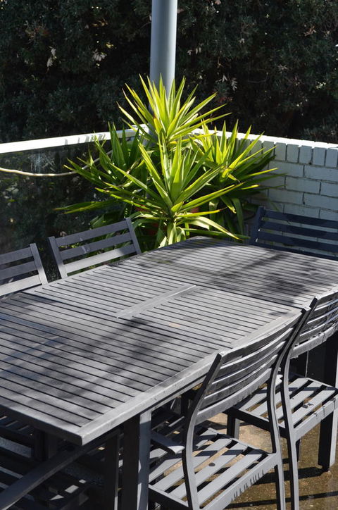 City Heart Motel Warrnambool - Accommodation Gold Coast 25