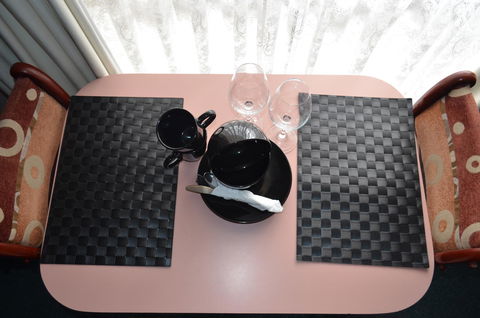 City Heart Motel Warrnambool - Accommodation Gold Coast 19