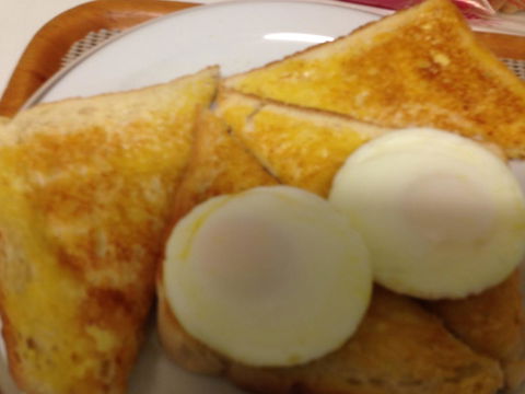 City Heart Motel Warrnambool - Accommodation Gold Coast 15