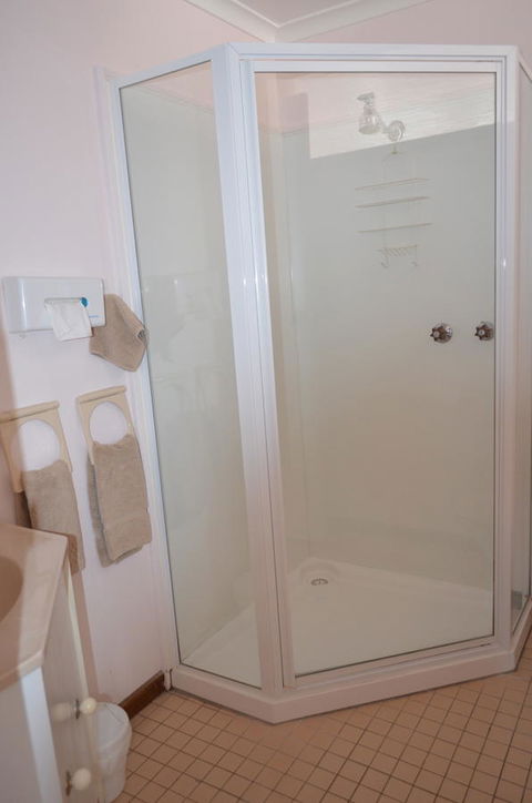 City Heart Motel Warrnambool - Accommodation Gold Coast 32