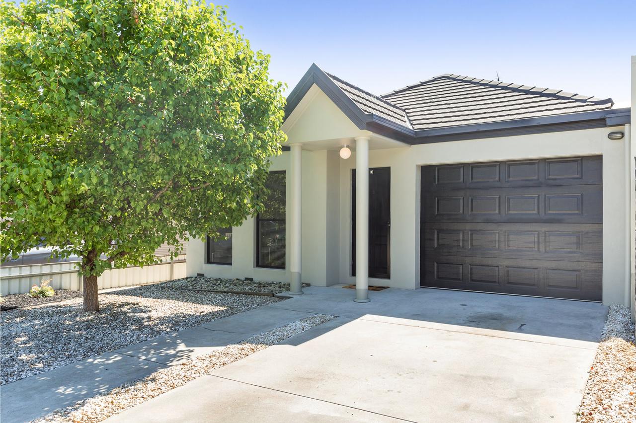East Bendigo VIC Gold Coast 4U