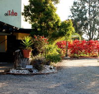 Deville At Healesville - Accommodation Gold Coast