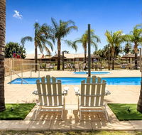 Lakeside Country Club - Gold Coast 4U