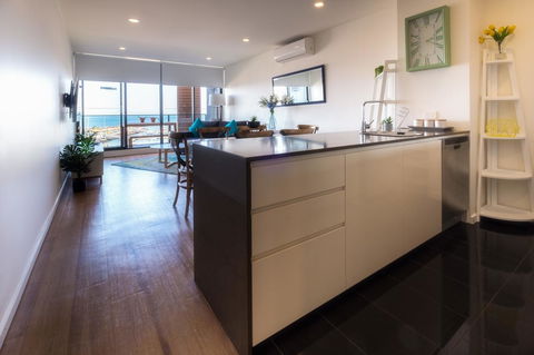 Waterfront Apt 234 Marinaquays - Accommodation Gold Coast 14