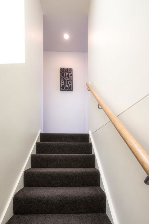 Waterfront Apt 234 Marinaquays - Accommodation Gold Coast 12