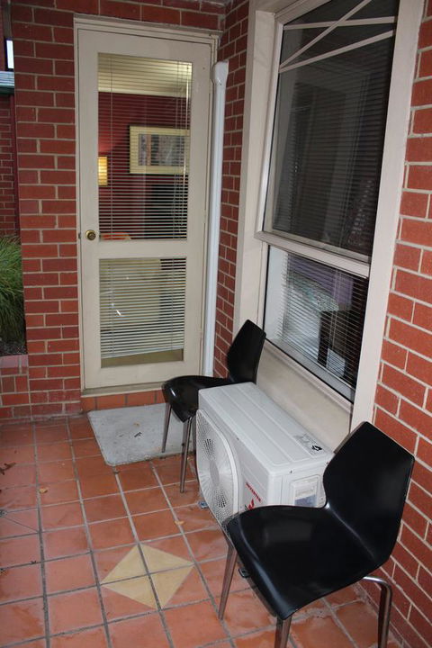 Australian Home Away @ Box Hill 2 Bedroom - Gold Coast 4U 12