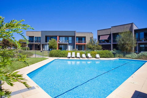 1 Sunset Place - Accommodation Gold Coast 1