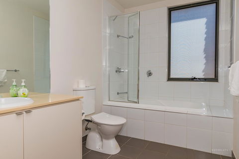 1 Sunset Place - Accommodation Gold Coast 15