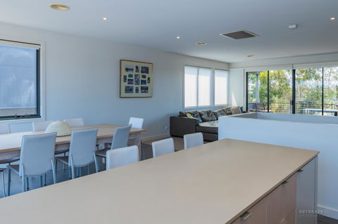 1 Sunset Place - Accommodation Gold Coast 6