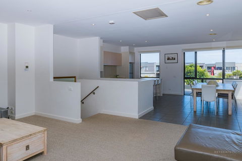 1 Sunset Place - Accommodation Gold Coast 8