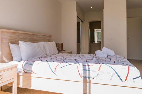 1 Sunset Place - Accommodation Gold Coast 11