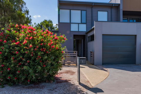 1 Sunset Place - Accommodation Gold Coast 5
