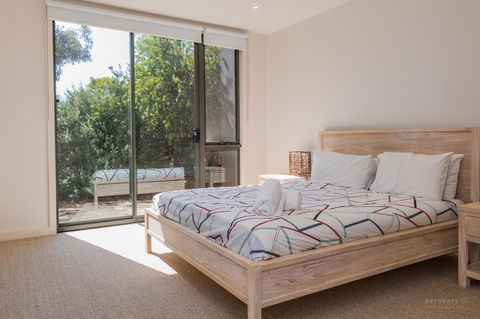 1 Sunset Place - Accommodation Gold Coast 12