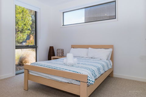 1 Sunset Place - Accommodation Gold Coast 16