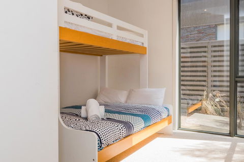 1 Sunset Place - Accommodation Gold Coast 14