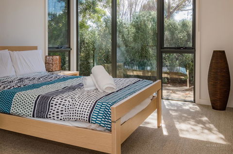 1 Sunset Place - Accommodation Gold Coast 13