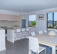 1 Sunset Place - Accommodation Gold Coast