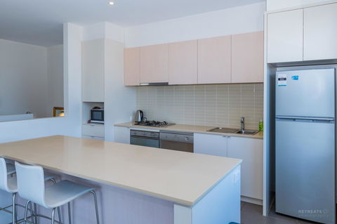 1 Sunset Place - Accommodation Gold Coast 7