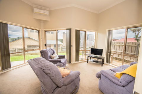The Pitch - Gold Coast 4U 33