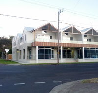 Central Barwon Heads - Accommodation Gold Coast