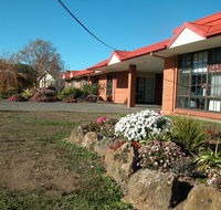 Ambassador Motor Inn - Gold Coast 4U
