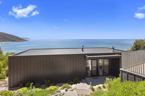 Cape Wye - Accommodation Gold Coast 12