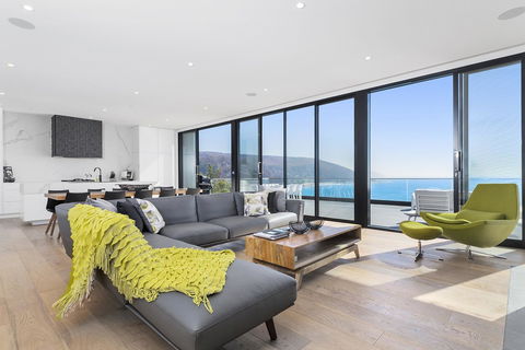 Cape Wye - Accommodation Gold Coast 3