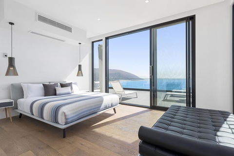 Cape Wye - Accommodation Gold Coast 16