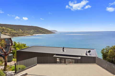 Cape Wye - Accommodation Gold Coast 18