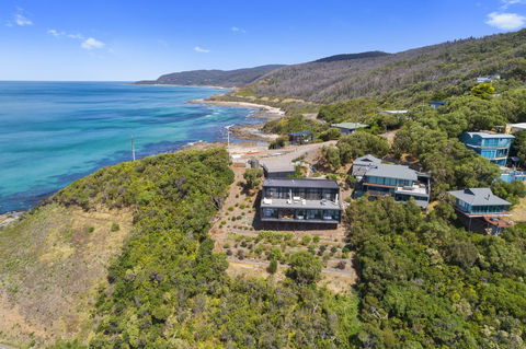 Cape Wye - Accommodation Gold Coast 10