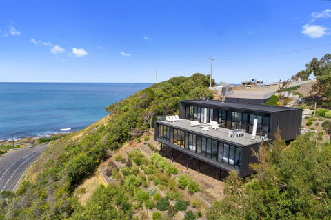 Cape Wye - Accommodation Gold Coast 9