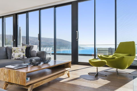 Cape Wye - Accommodation Gold Coast 4