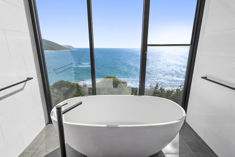 Cape Wye - Accommodation Gold Coast 5