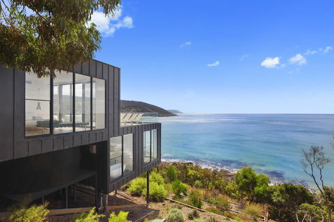 Cape Wye - Accommodation Gold Coast 0