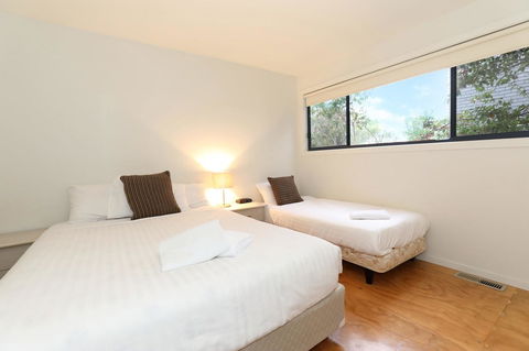 Via Nuova - Gold Coast 4U 19