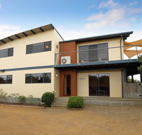 Via Nuova - Gold Coast 4U