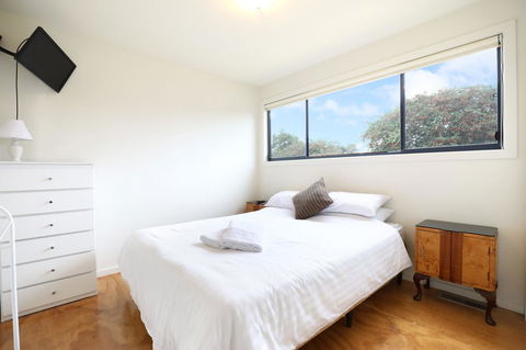 Via Nuova - Gold Coast 4U 22