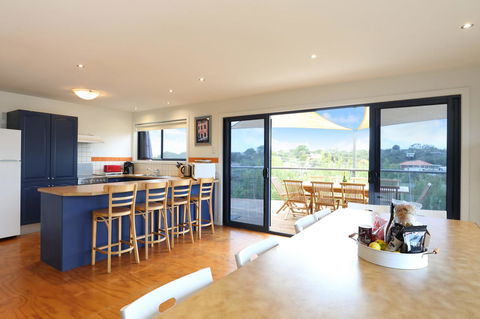 Via Nuova - Gold Coast 4U 3
