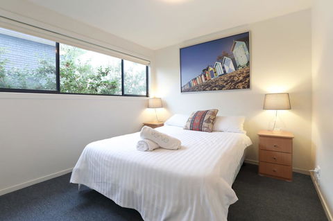 Via Nuova - Gold Coast 4U 12