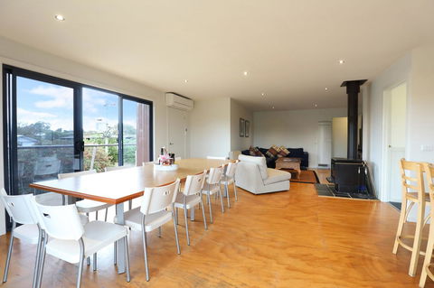 Via Nuova - Gold Coast 4U 21