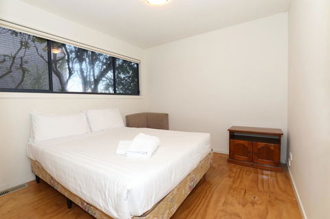 Via Nuova - Gold Coast 4U 9