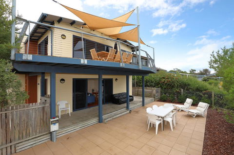 Via Nuova - Gold Coast 4U 20